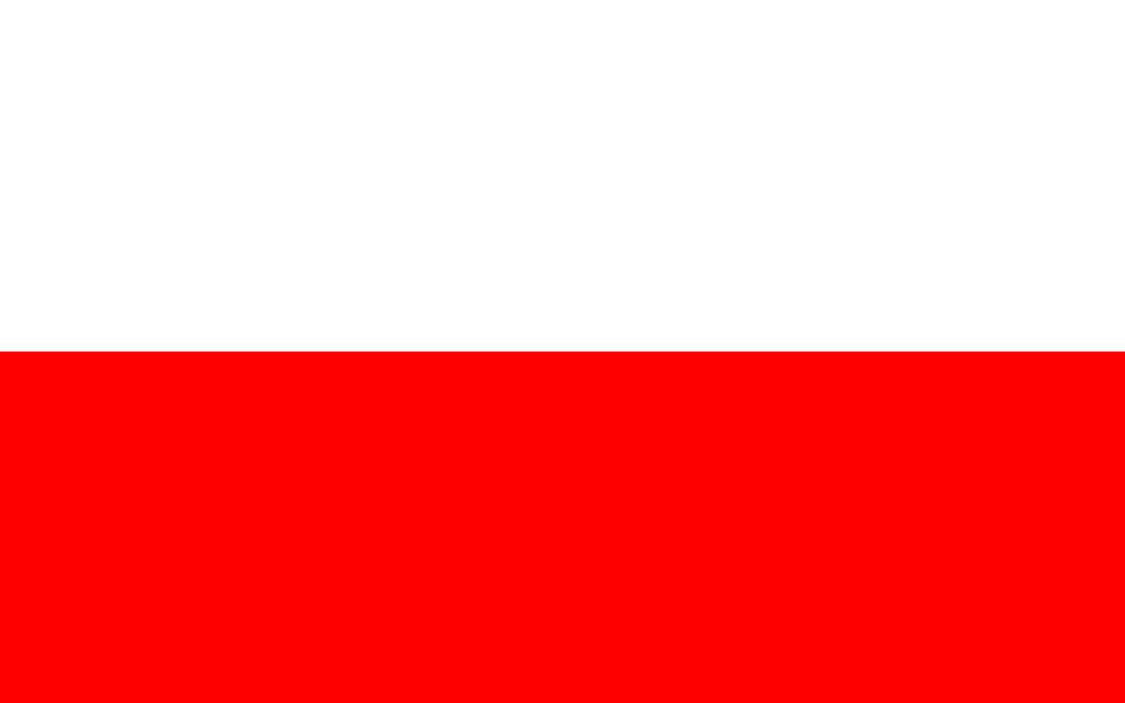 Intra for Poland